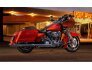 2013 Harley-Davidson Touring for sale 201294498