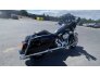 2013 Harley-Davidson Touring for sale 201295350