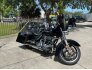 2013 Harley-Davidson Touring for sale 201295776