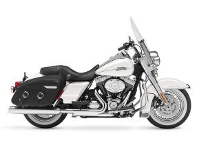 2013 Harley-Davidson Touring for sale 201298057