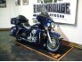 2013 Harley-Davidson Touring Ultra Classic Electra Glide for sale 201300208