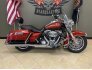 2013 Harley-Davidson Touring for sale 201300916