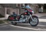 2013 Harley-Davidson Touring for sale 201301090