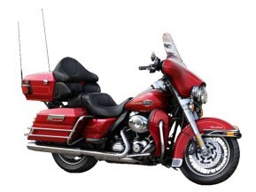 2013 Harley-Davidson Touring Ultra Classic Electra Glide for sale 201302296