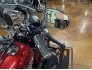2013 Harley-Davidson Touring for sale 201304018