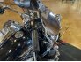 2013 Harley-Davidson Touring for sale 201304028