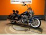 2013 Harley-Davidson Touring for sale 201310518