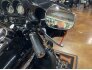 2013 Harley-Davidson Touring for sale 201313173