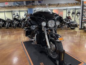 2013 Harley-Davidson Touring for sale 201313173