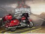 2013 Harley-Davidson Touring Ultra Classic Electra Glide for sale 201314410
