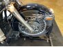 2013 Harley-Davidson Touring Ultra Classic Electra Glide for sale 201314809