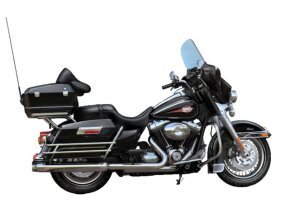 2013 Harley-Davidson Touring for sale 201320608