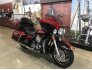 2013 Harley-Davidson Touring for sale 201320998