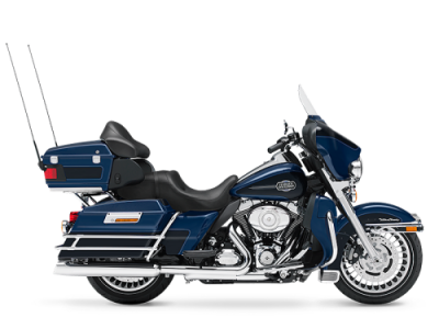 2013 Harley-Davidson Touring Ultra Classic Electra Glide for sale 201324782