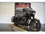 2013 Harley-Davidson Touring for sale 201325086