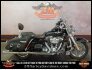 2013 Harley-Davidson Touring for sale 201333954