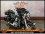 2013 Harley-Davidson Touring for sale 201348196