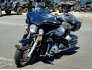 2013 Harley-Davidson Touring Ultra Classic Electra Glide for sale 201348367