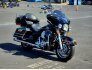 2013 Harley-Davidson Touring Ultra Classic Electra Glide for sale 201348367