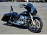 2013 Harley-Davidson Touring for sale 201350836