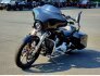 2013 Harley-Davidson Touring for sale 201350836
