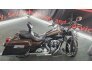 2013 Harley-Davidson Touring for sale 201352734