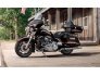 2013 Harley-Davidson Touring for sale 201353593