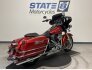 2013 Harley-Davidson Touring Ultra Classic Electra Glide for sale 201373950