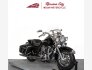 2013 Harley-Davidson Touring for sale 201383073