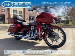 2013 Harley-Davidson Touring for sale 201426961
