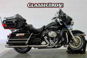 2013 Harley-Davidson Touring Ultra Classic Electra Glide for sale 201450823