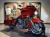 2013 Harley-Davidson Touring Road Glide Custom