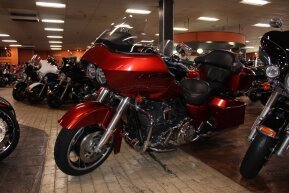 2013 Harley-Davidson Touring for sale 201560797