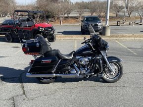 2013 Harley-Davidson Touring for sale 201586883