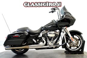 2013 Harley-Davidson Touring for sale 201588096