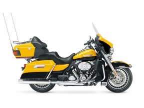 2013 Harley-Davidson Touring for sale 201625258