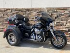 Thumbnail Photo undefined for 2013 Harley-Davidson Trike Tri Glide Ultra Classic