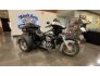 2013 Harley-Davidson Trike for sale 201187171