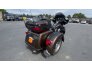 2013 Harley-Davidson Trike for sale 201290886
