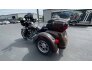 2013 Harley-Davidson Trike for sale 201290886
