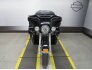 2013 Harley-Davidson Trike for sale 201291685