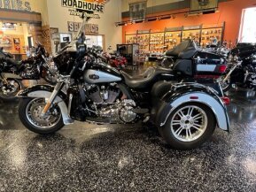 2013 Harley-Davidson Trike for sale 201292636