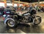 2013 Harley-Davidson Trike for sale 201292636