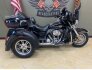 2013 Harley-Davidson Trike for sale 201311091
