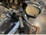 2013 Harley-Davidson Trike for sale 201313150