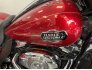 2013 Harley-Davidson Trike for sale 201326461