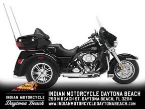2013 Harley-Davidson Trike for sale 201426888