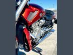 Thumbnail Photo undefined for 2013 Harley-Davidson V-Rod Muscle