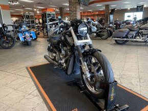 2013 Harley-Davidson V-Rod for sale 201109327