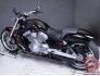 2013 Harley-Davidson V-Rod for sale 201182191